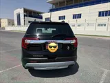 GMC ACADIA SLE for Sale